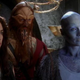 Image for article titled Farscape: “That Old Black Magic”/“DNA Mad Scientist”